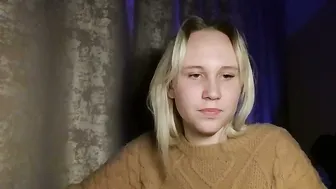 fairyfeller_ recorded nude video 334561