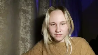 fairyfeller_ recorded nude video 334561