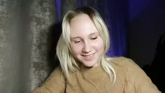 fairyfeller_ teen - (11-11-2025)