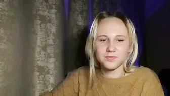fairyfeller_ recorded nude video 334561
