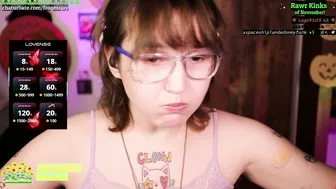 frogessjay recorded nude video 334566