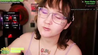 frogessjay recorded nude video 334566