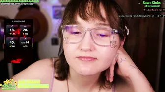 frogessjay recorded nude video 334566