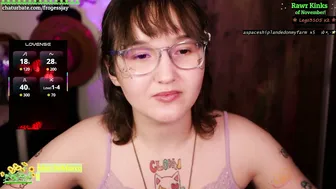 frogessjay recorded nude video 334566