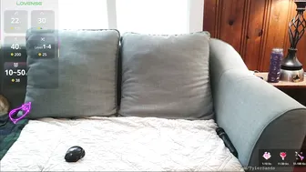 tylersands recorded nude video 334571