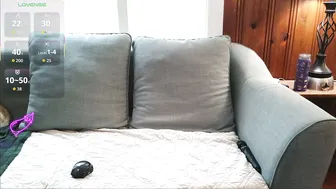 tylersands recorded nude video 334571