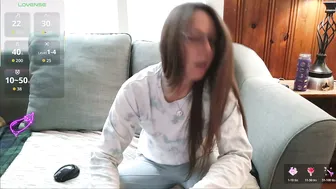 tylersands recorded nude video 334571