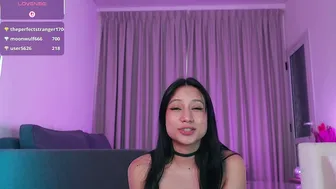 Alison_miller9 nude chat 11/11/2025