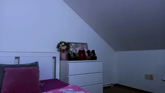 Gabi_carter bigboobs video chat porn