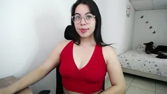 giorivera199 recorded nude video 334581