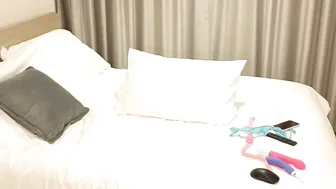 thesecretmoonlight (11/11/2025) smalltits