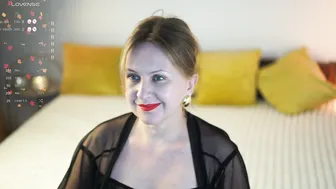 _million_dollarsmile chat sex cam 11/11/2025