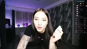 Little_birdy bigass video