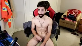 Benny_boy95 sex video 11-Nov-2025