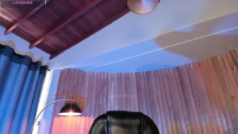 allyjensen recorded nude video 334625
