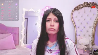 kittystar_tay recorded nude video 334629