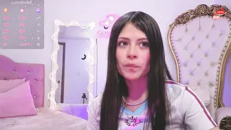 kittystar_tay porn chat video on live cam