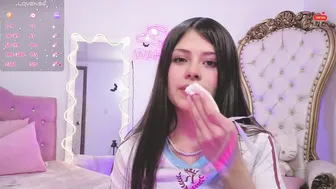 kittystar_tay porn chat video on live cam