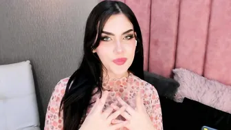 Alexa_thaylor_ dirtytalk - 11-Nov-2025