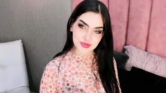 alexa_thaylor_ recorded nude video 334633