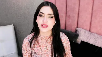 alexa_thaylor_ recorded nude video 334633