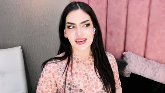 alexa_thaylor_ recorded nude video 334633