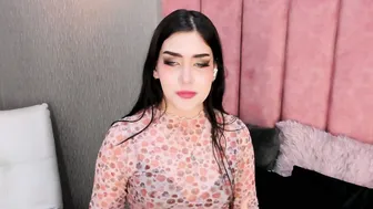 alexa_thaylor_ recorded nude video 334633