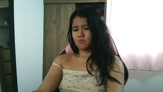 olivia_watson_ recorded nude video 334634