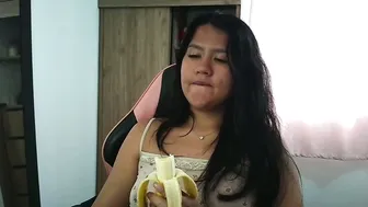 olivia_watson_ recorded nude video 334634