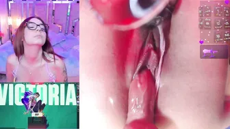 nicoleferrel recorded nude video 334635