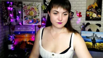 Darina_m_ chat porn 11-Nov-25
