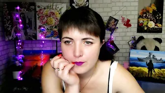 darina_m_ recorded nude video 334639