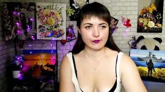 Darina_m_ chat porn 11-Nov-25