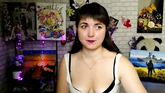 Darina_m_ chat porn 11-Nov-25