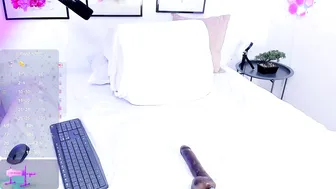 natasha_ary recorded nude video 334642