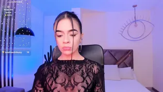 alanacraft recorded nude video 334645