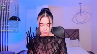 alanacraft recorded nude video 334645