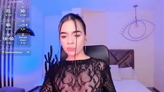 alanacraft recorded nude video 334645