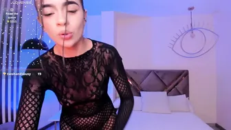 alanacraft recorded nude video 334645