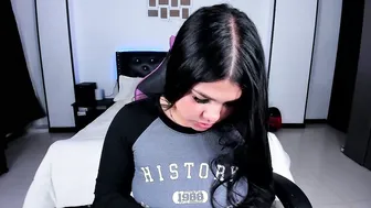 meghan_as naked on cam chat cam sex