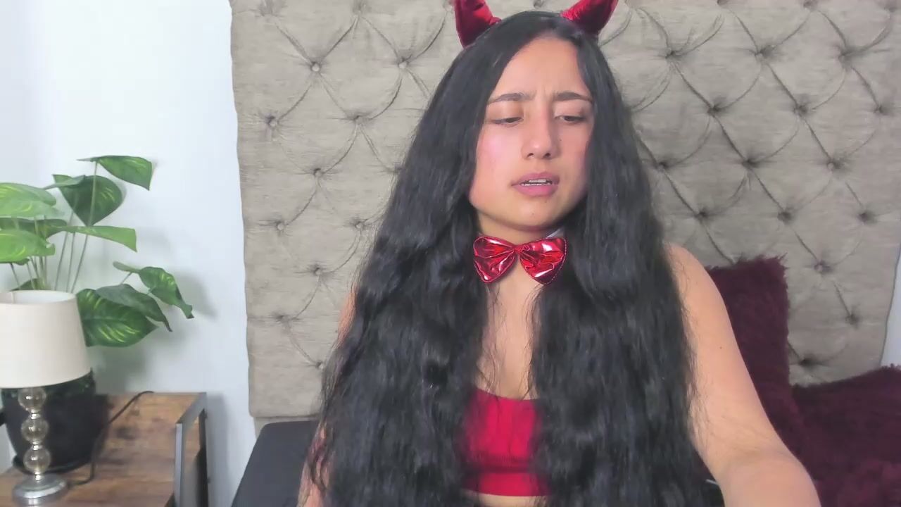 Samanta_fischer chat cam sex (11/11/2025)