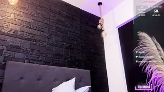 maite_smith69 hot porn video 11-Nov-25