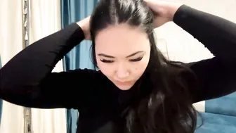 brandysveum porn sex chat 11-Nov-2025