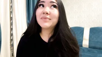 brandysveum recorded nude video 334663