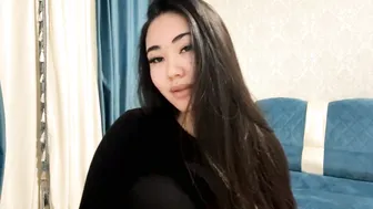 brandysveum porn sex chat 11-Nov-2025