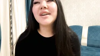 brandysveum recorded nude video 334663