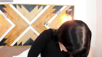 isabellamarinny recorded nude video 334671