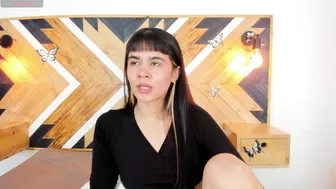 isabellamarinny recorded nude video 334671