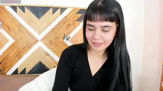 isabellamarinny recorded nude video 334671