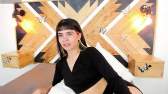 Isabellamarinny chat sex cam 11-Nov-25